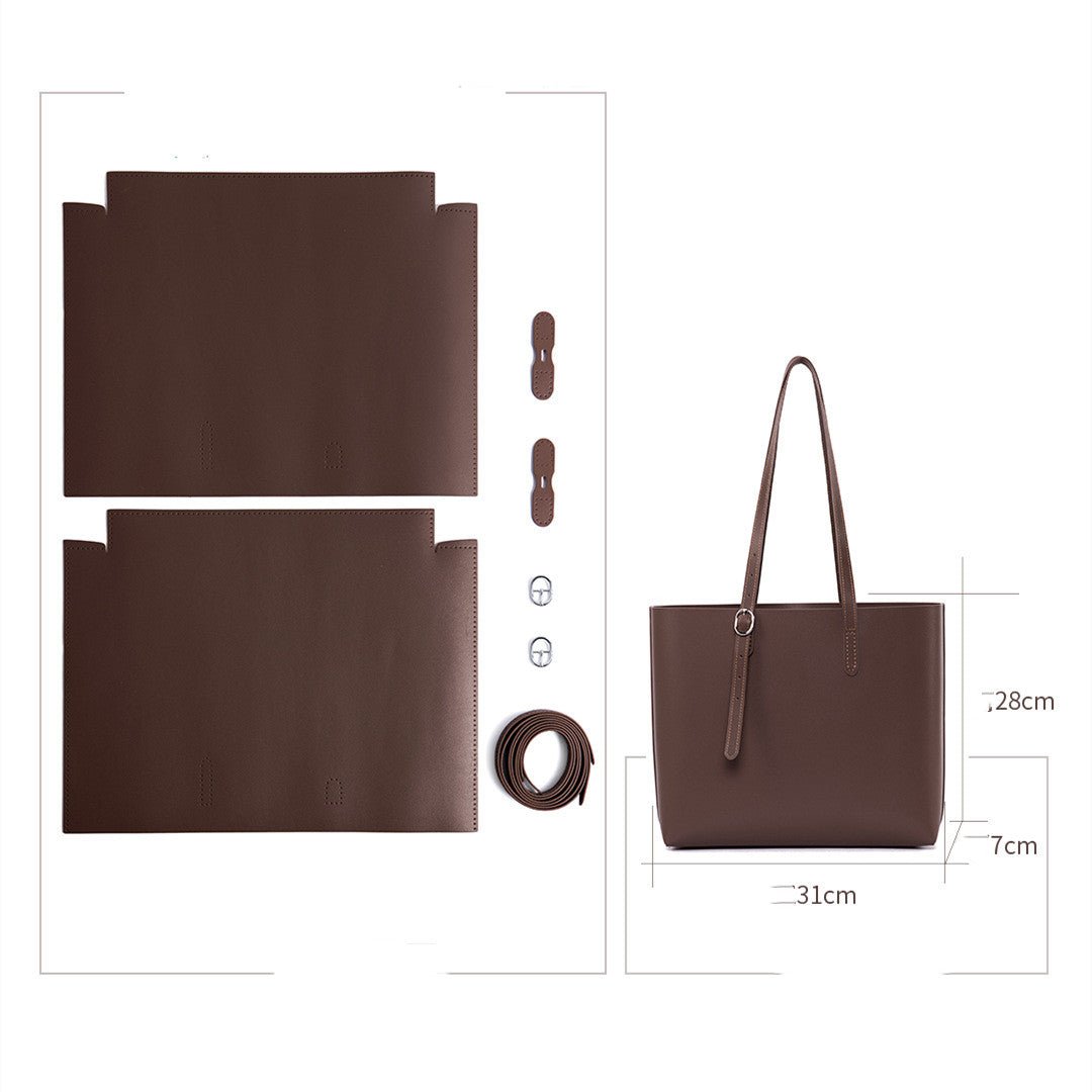 00dc9e71-e1a2-4c0f-ae4b-8dd57203cb50