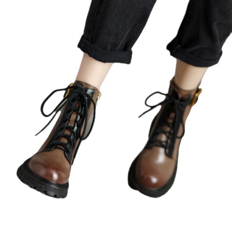 02ed818c-a068-4e23-bea7-41a850062e89