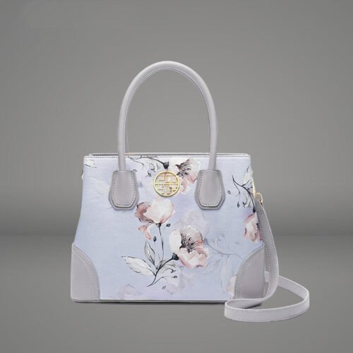 Birthday Gift Women's Mother's Day Premium Bag