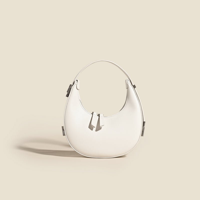 0f4793bd-24da-435b-973f-840a925c62cd