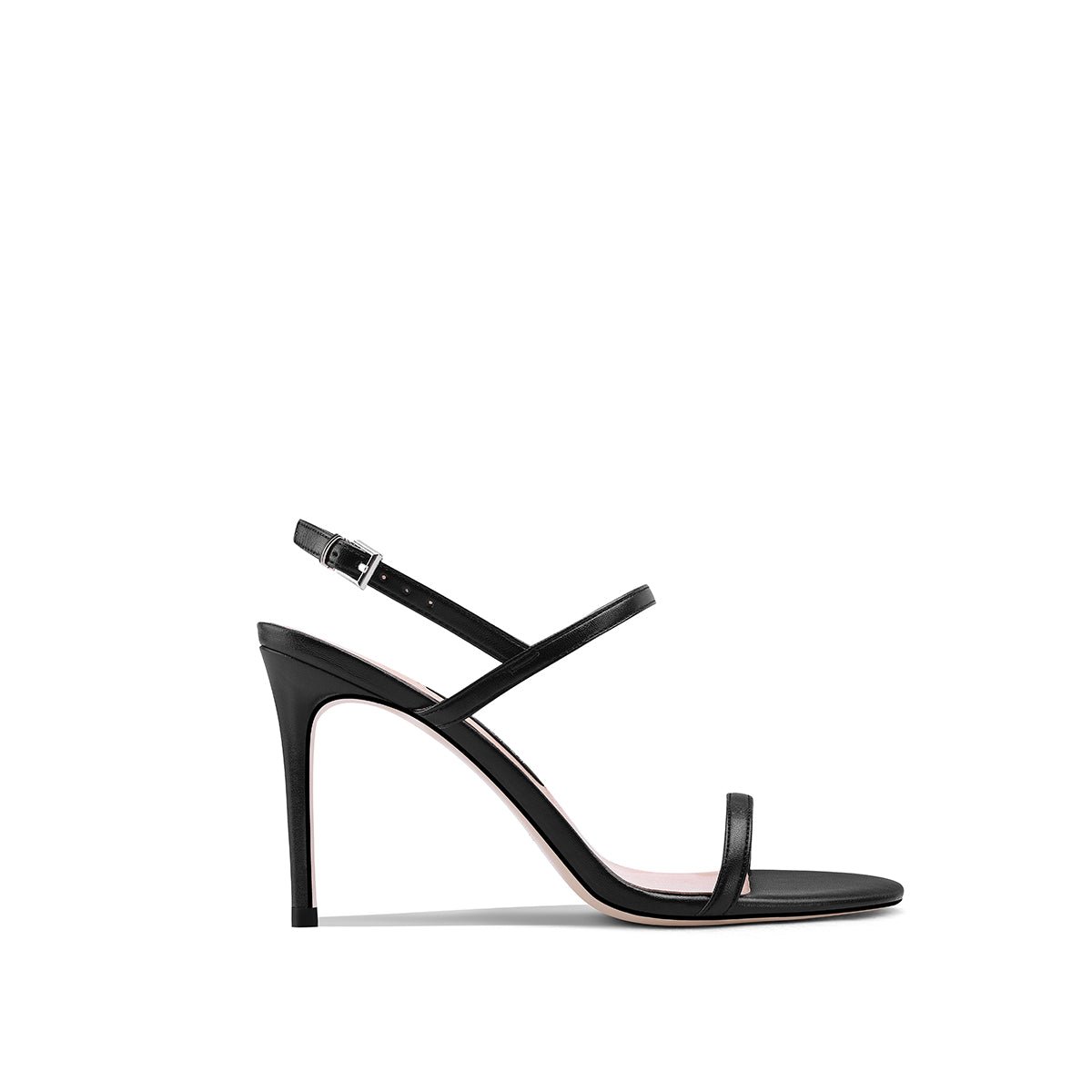 10c094ab-d057-46b5-b129-38a3b2862eab