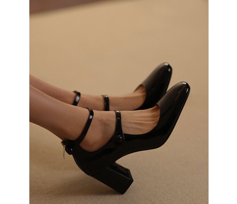 1357b69b-6bfb-40ae-9de3-17931928cd64