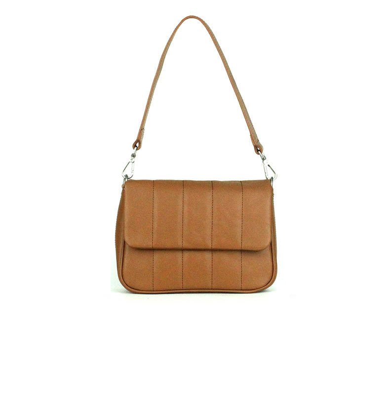 1ac931bf-9488-4bc1-bb11-8aaf53e591e3