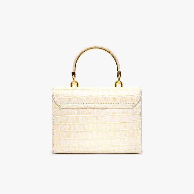 1bd2a4f1-b76c-402d-ba16-aaa984f086a7