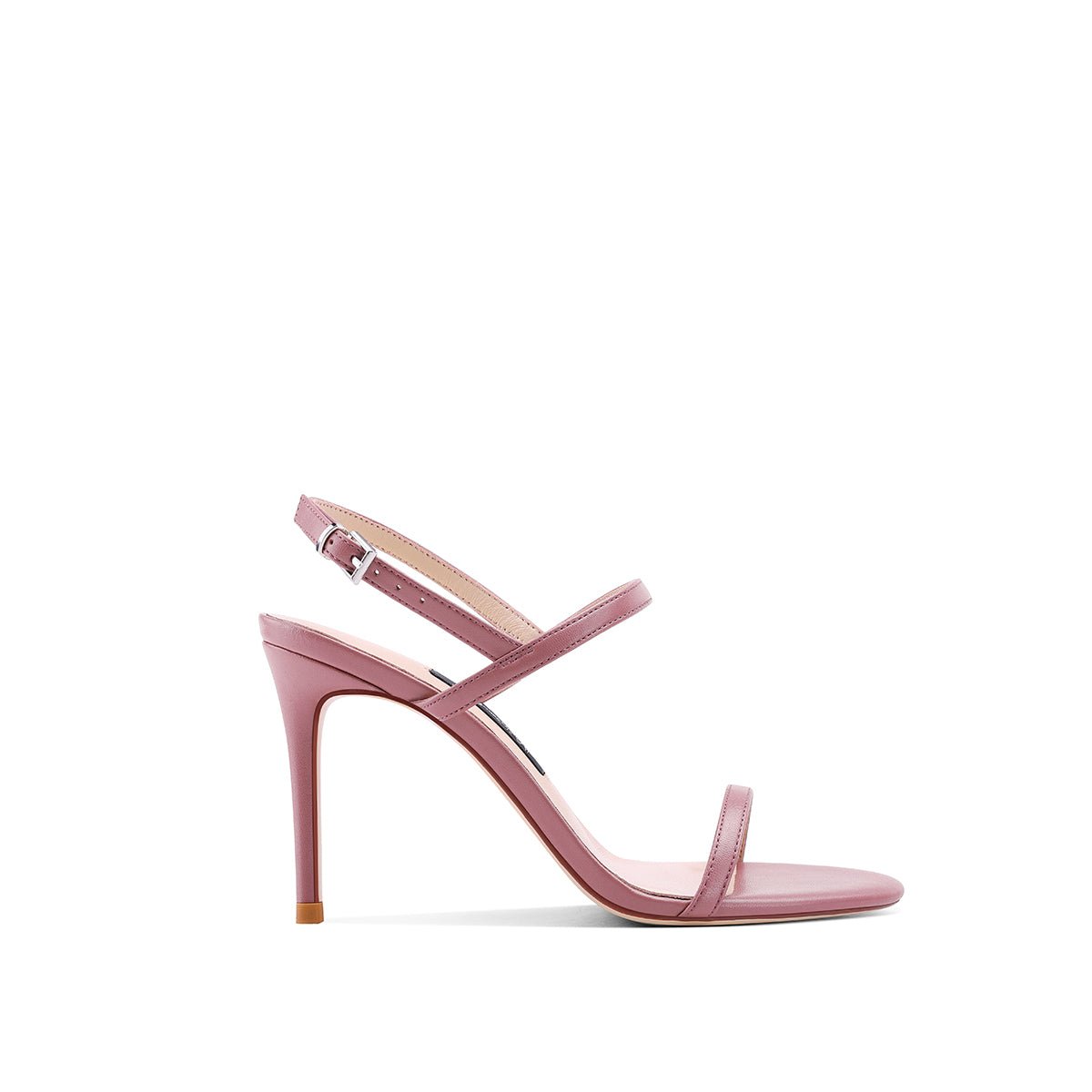 20b33b92-edb9-4b47-98b6-4db7dc11c205