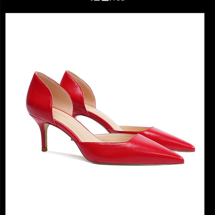 22d479a5-7282-4e27-96fa-504647ceb4dd