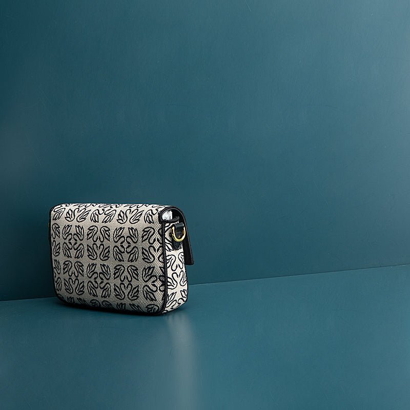 2871ee01-d0bd-4478-863a-81f62a21287b