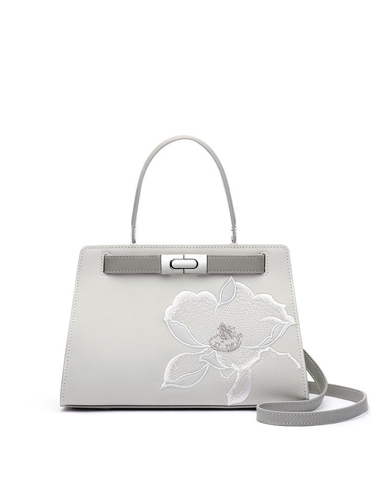 300ebdda-f844-4117-b5da-baa94bbc6698