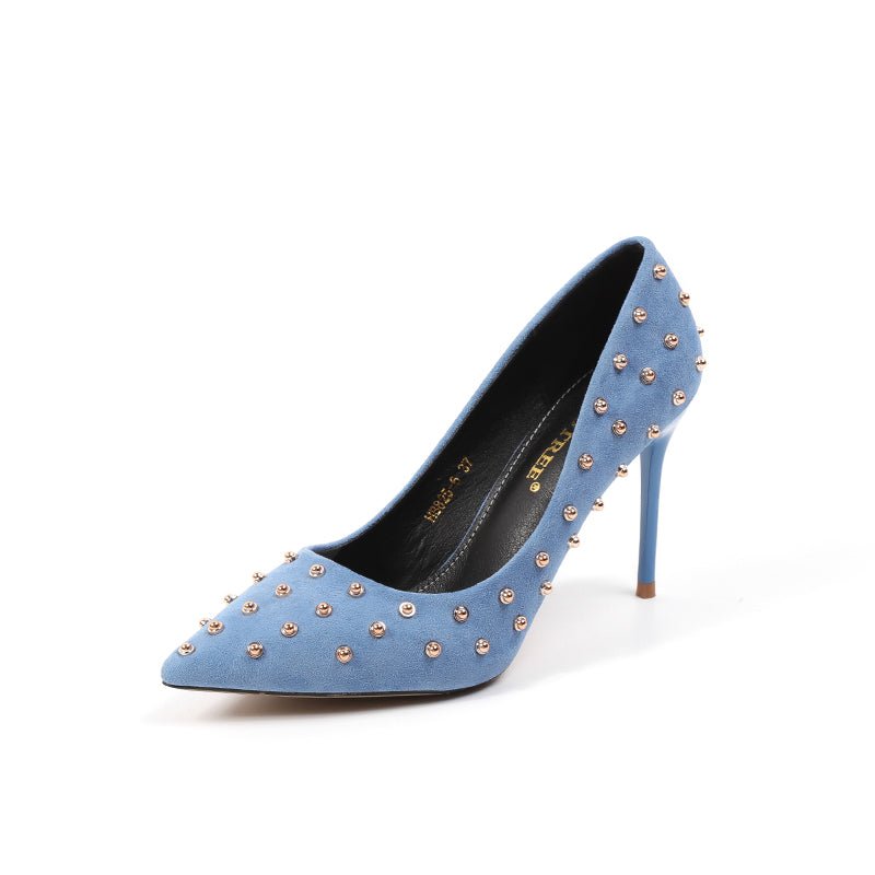 30b4e074-f06f-4890-95c1-ec4cd0f31322