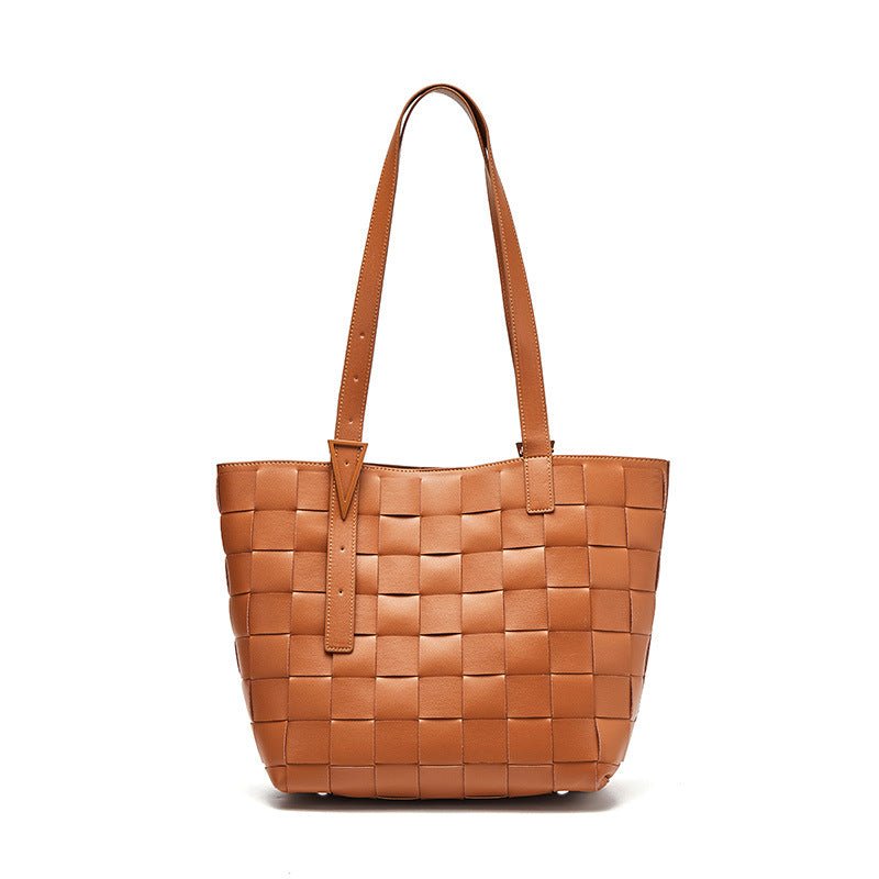 31dbe14e-5c6a-4fe6-8b30-86b827c0f848