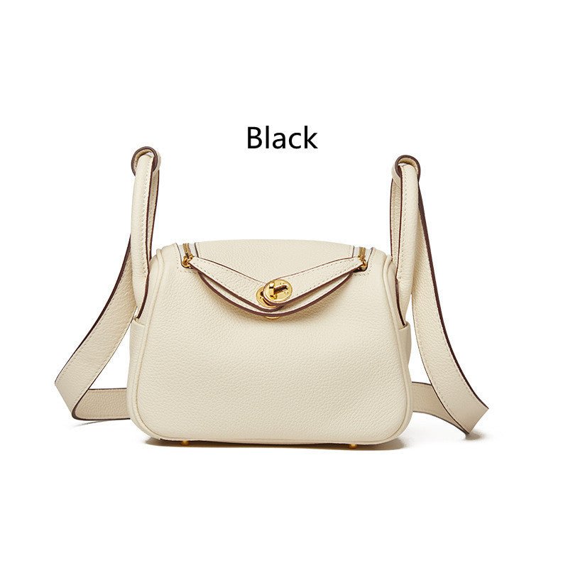 3761315e-35ae-4096-aa6b-1eee5a7dd8f6