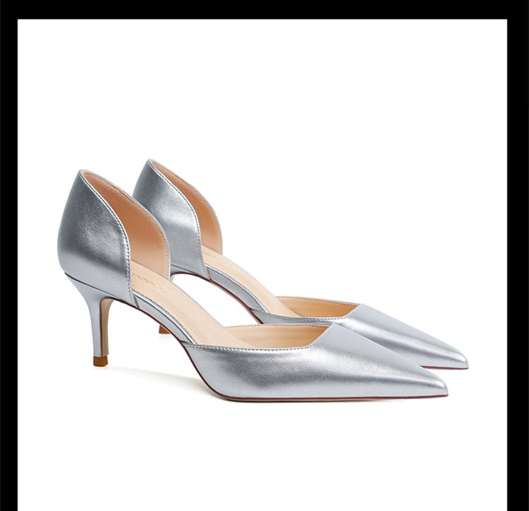 3bb34f89-97b3-4dd7-91b4-3bd1e2c1b2a4