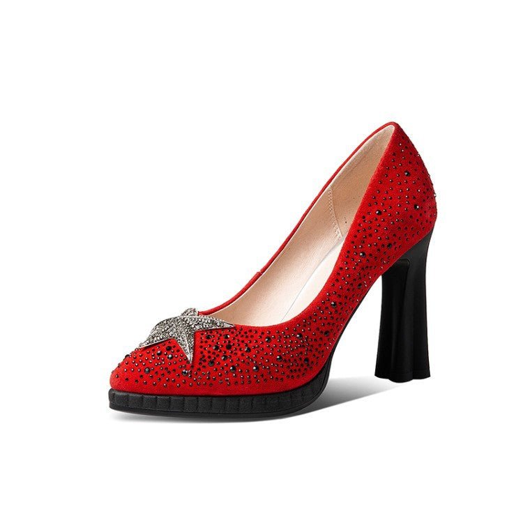 3c2c16fb-0519-4b04-befa-67b95a0ba713