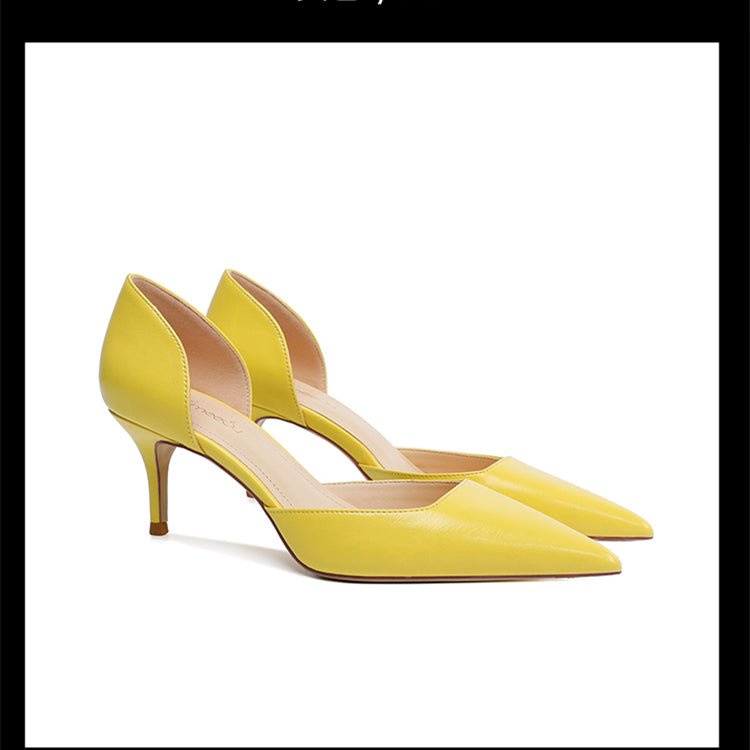 4390f963-9e52-4ca6-b08e-773be76bc851