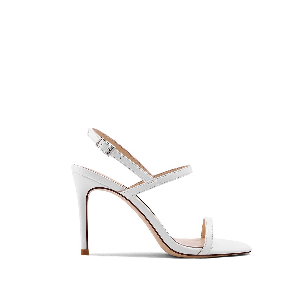 47012dc2-edc1-4563-827d-9e833e63cdc5