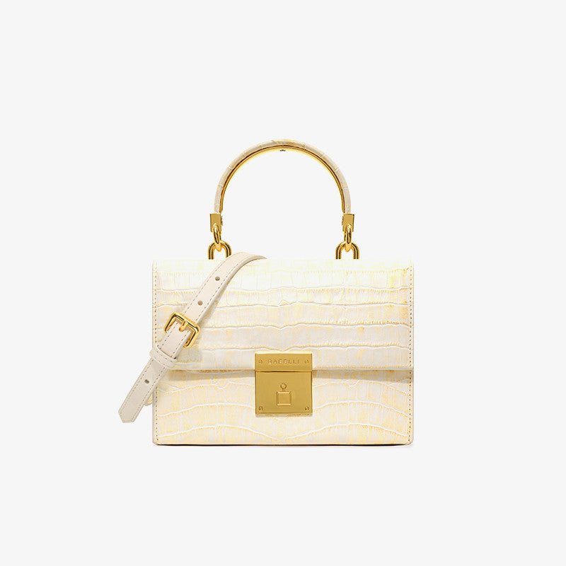 4e92f3b2-6985-4e6f-b216-65ed8b0e0d76