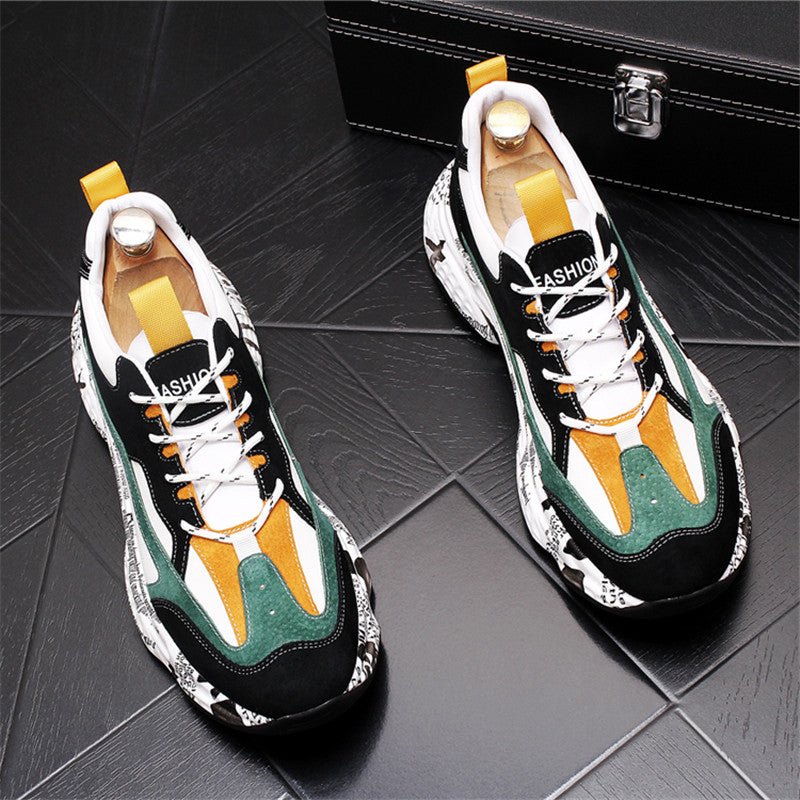 527bd51c-41b9-4da7-887c-448d9217069c