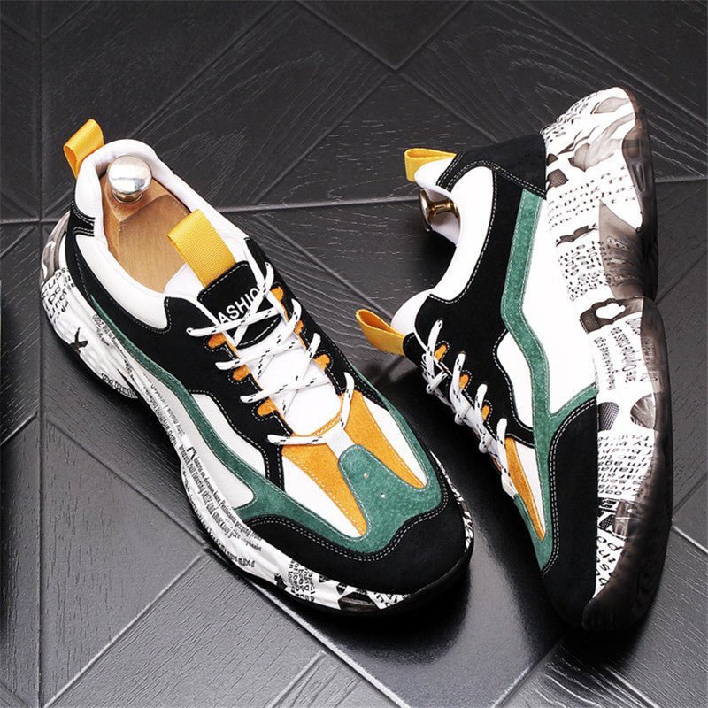 54d4b952-92bb-4ad0-b13b-5e5a7c60c0ba