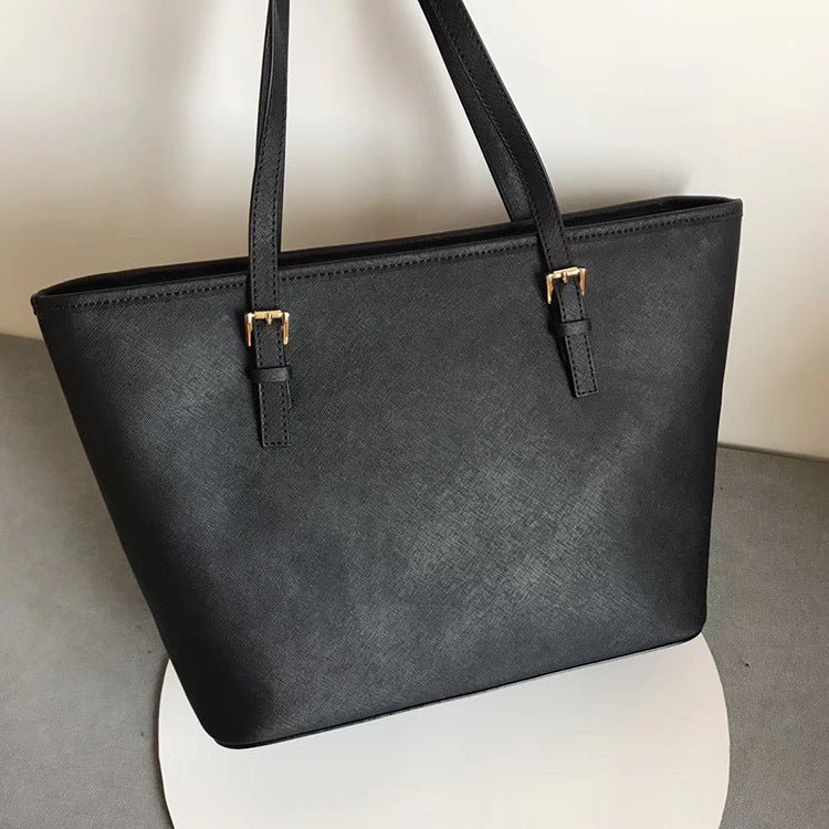 5805936090_1585587444