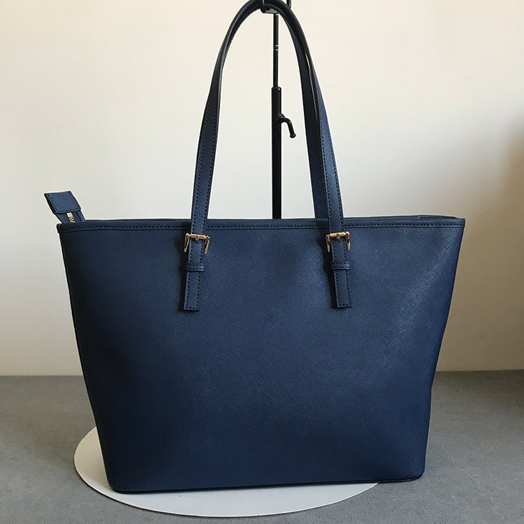 5805939017_1585587444