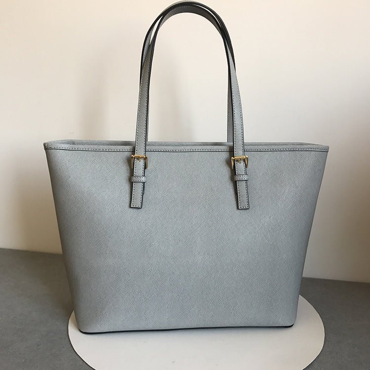 5808910742_1585587444