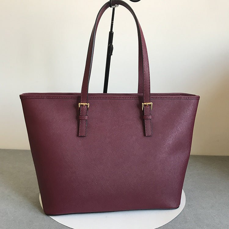 5808973068_1585587444