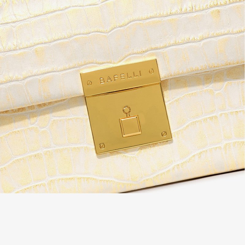 583964f3-46c3-4ea9-bf1f-5fd7fd0f1bef