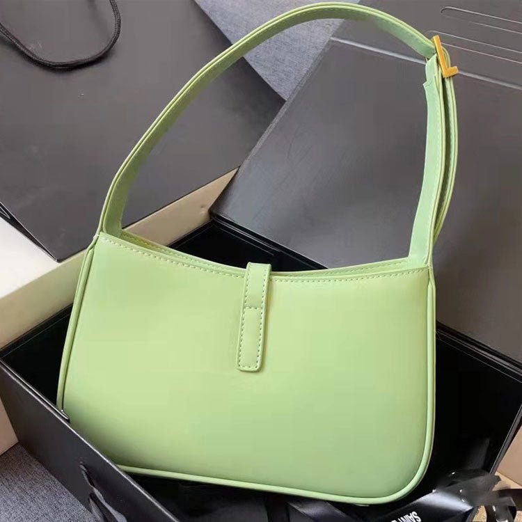 58ff6f07-1ce9-4415-becb-096991f03153