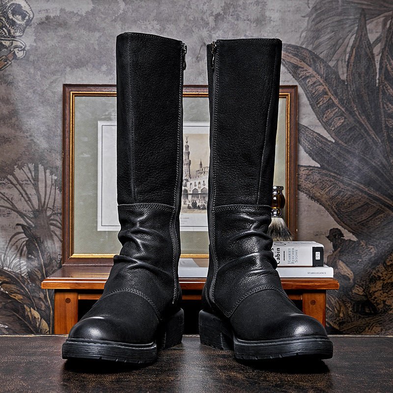 59a6ea34-6ed0-431d-9e17-e939f6f790f2