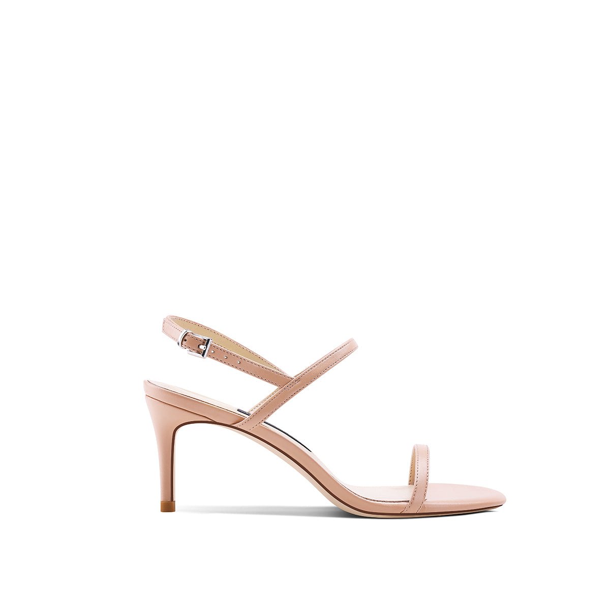 5a75c7e9-5a24-4546-bcce-a71c5dac835f