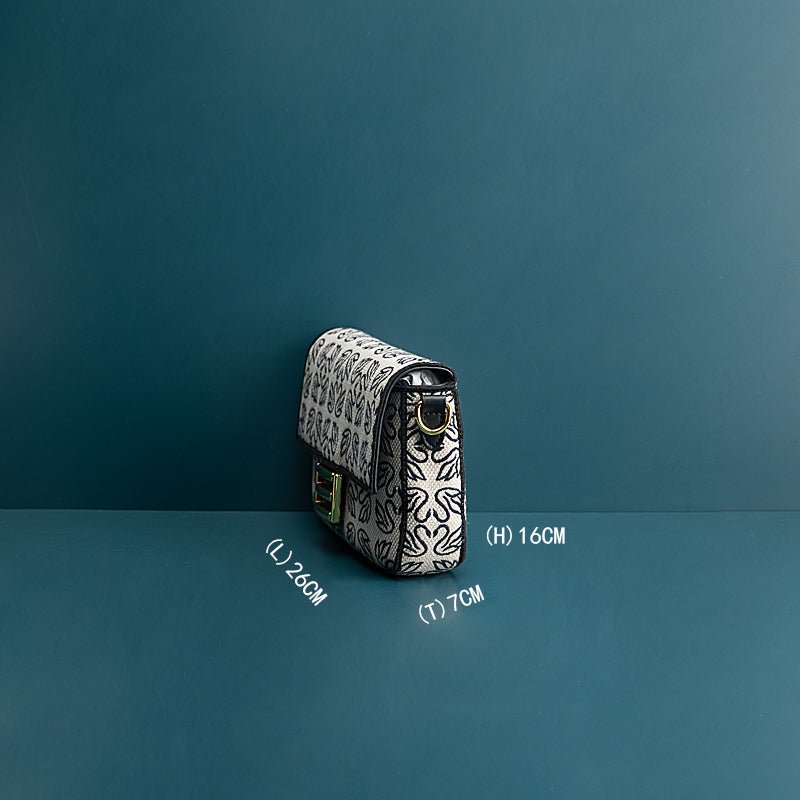 65f77ca2-6c18-4ad7-9ac4-b0564d05db4b