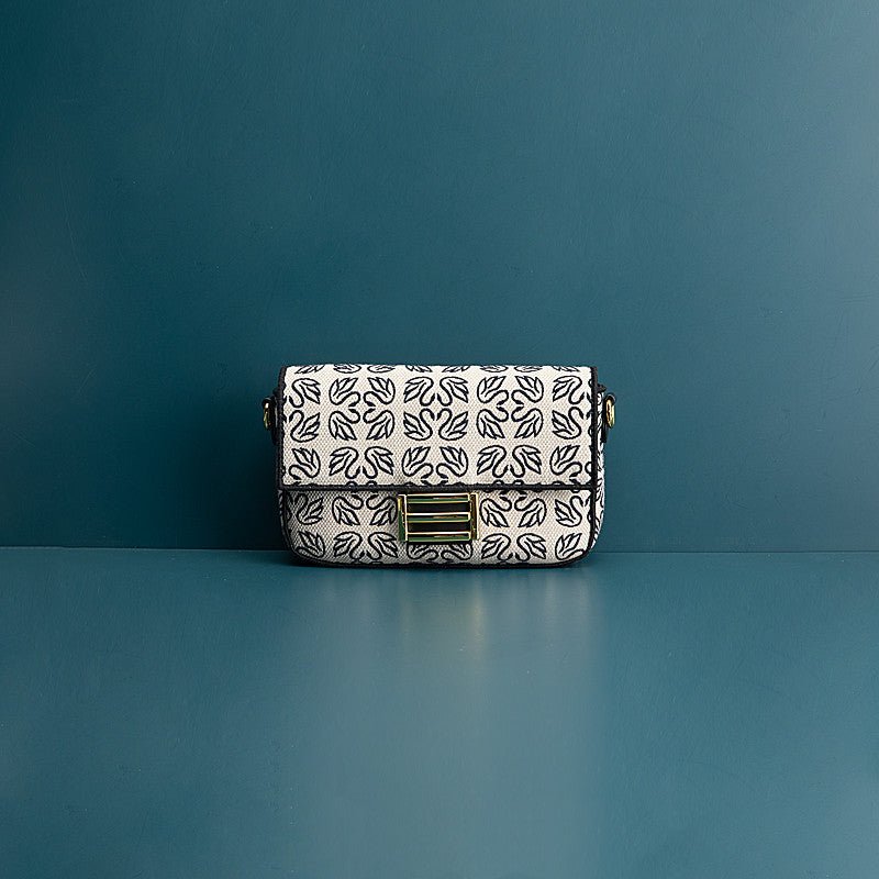 664daec1-5425-4efb-a853-21ee68c121b7