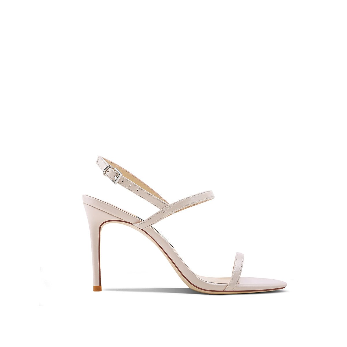 68d536f6-6458-443f-87d7-eaa0c97dd4c7