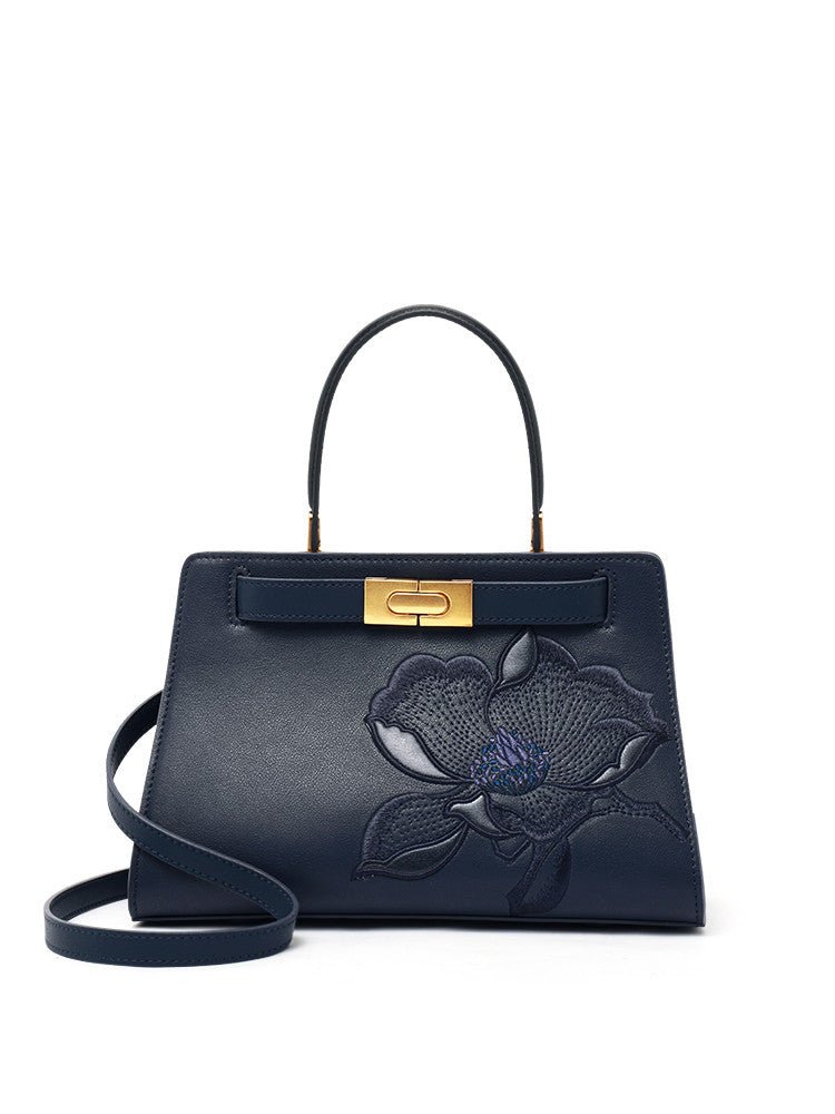 6a4f3293-c6fa-4608-9b20-d73b9681a61e