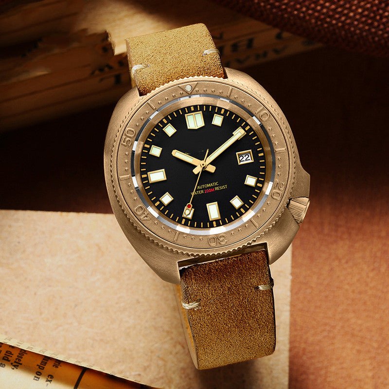 6a5a9f80-f82c-4dd4-a7d3-ecb69e89200b