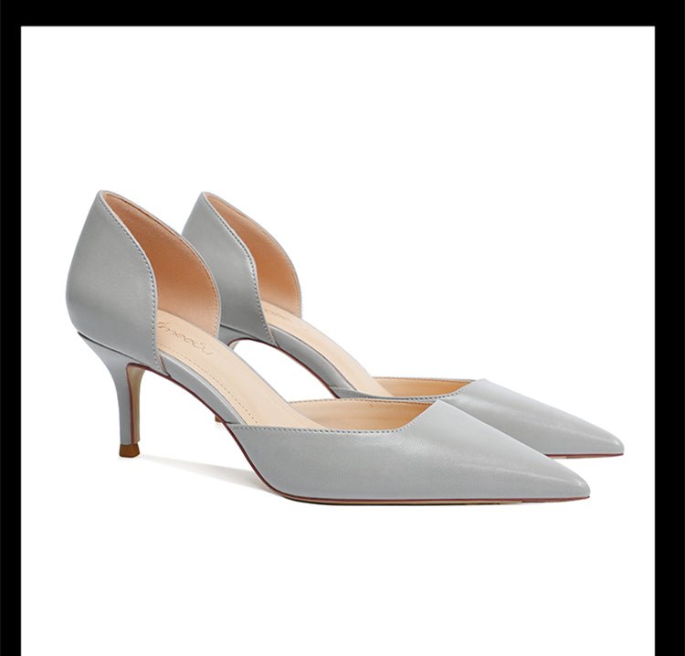 6afc8984-d90e-41ff-a989-db8f7e0223e2