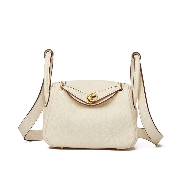 6bd39c80-096f-48da-a7c4-e34a6aae54f6