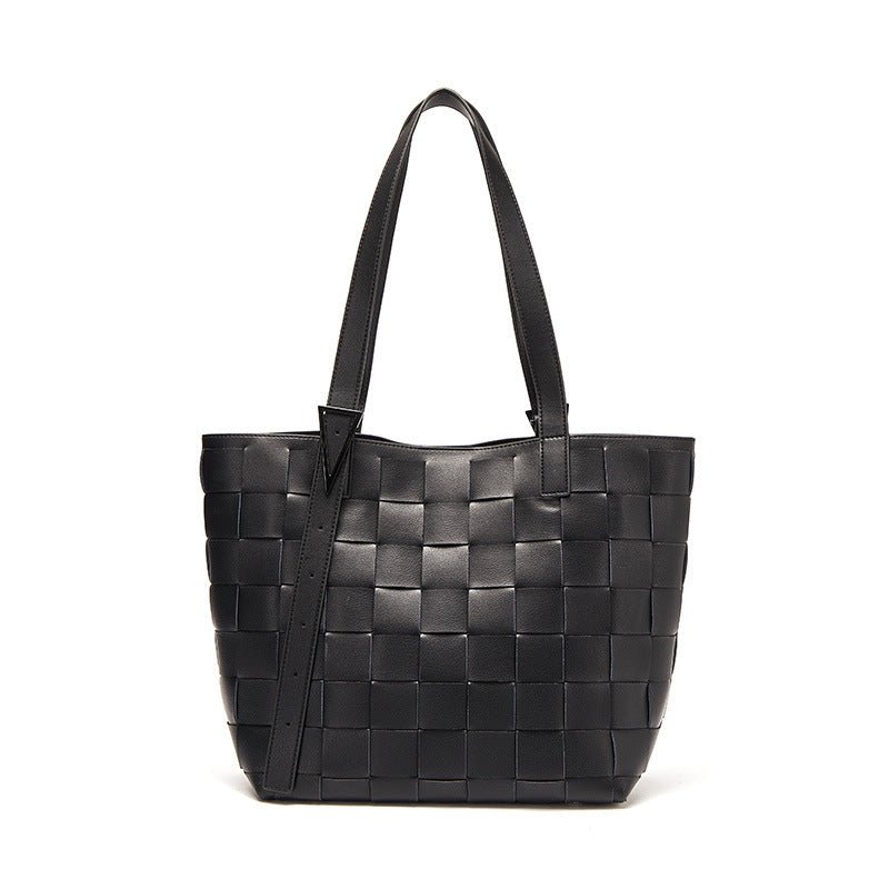 717cbd9d-34fd-41da-bcbb-299f37408d41