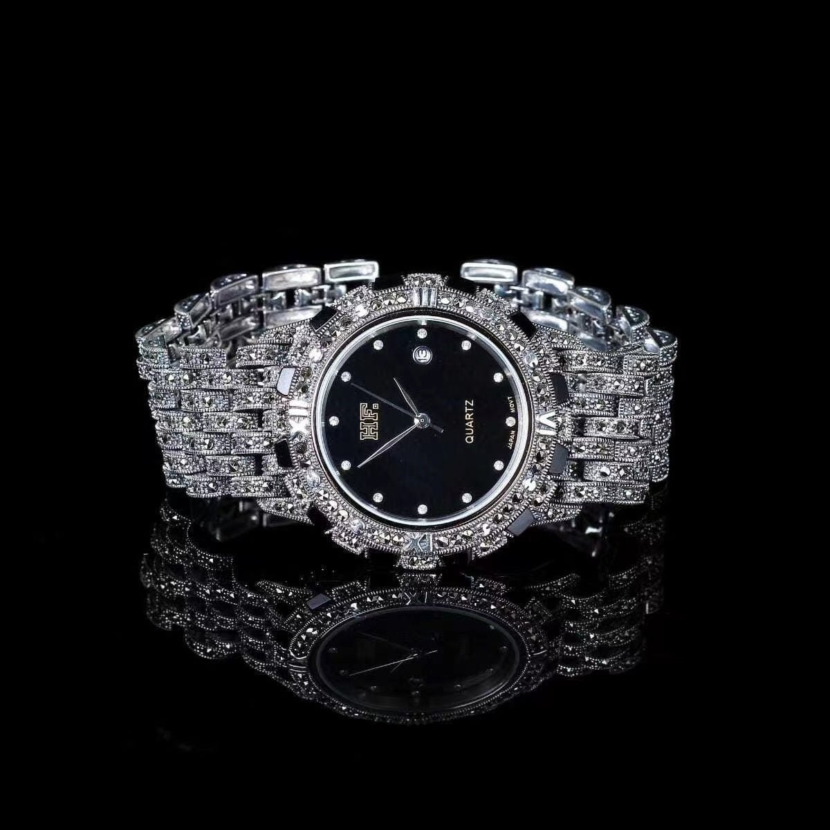 748f436f-de86-40ae-b9cd-2b829abe61b7