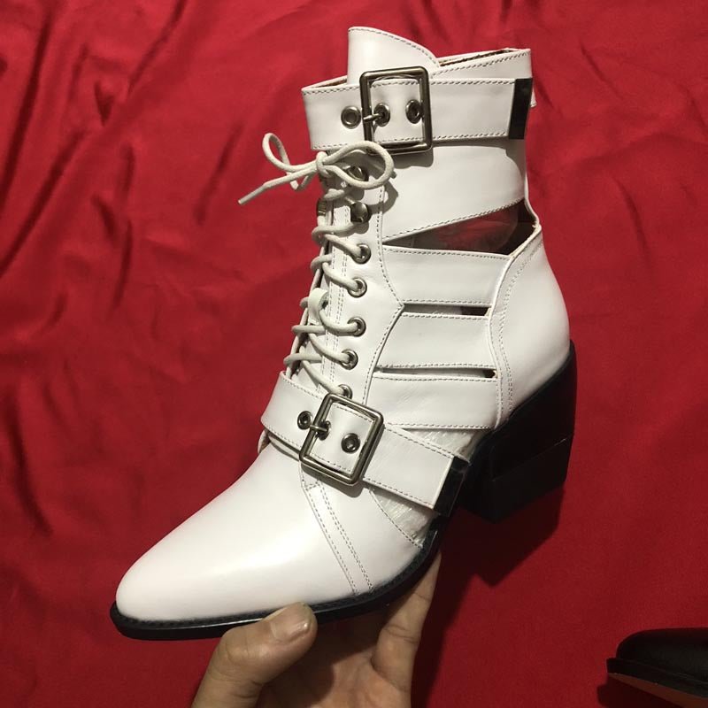 7eb91847-d78f-4905-b8d0-4ef23b554991