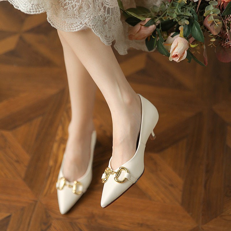 81ad58d1-b9e9-4a30-af0d-911bcf6bb916