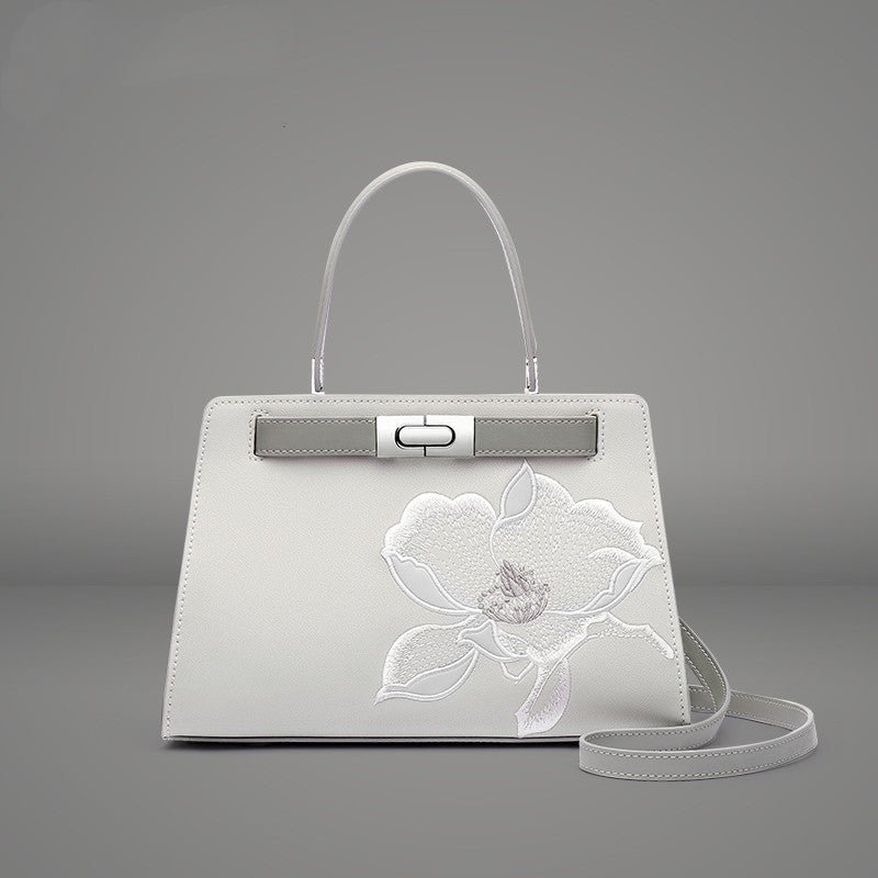 832ef934-73f8-4f4d-828f-8b6d3216de29