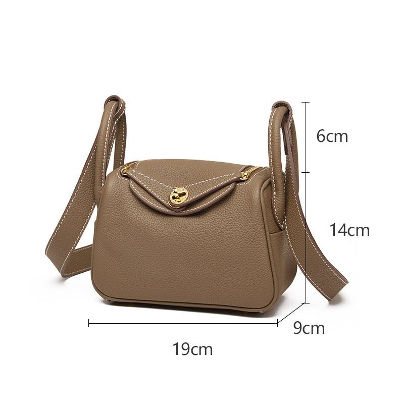 8ef58351-ea9e-469f-8fcd-2d6434109a23