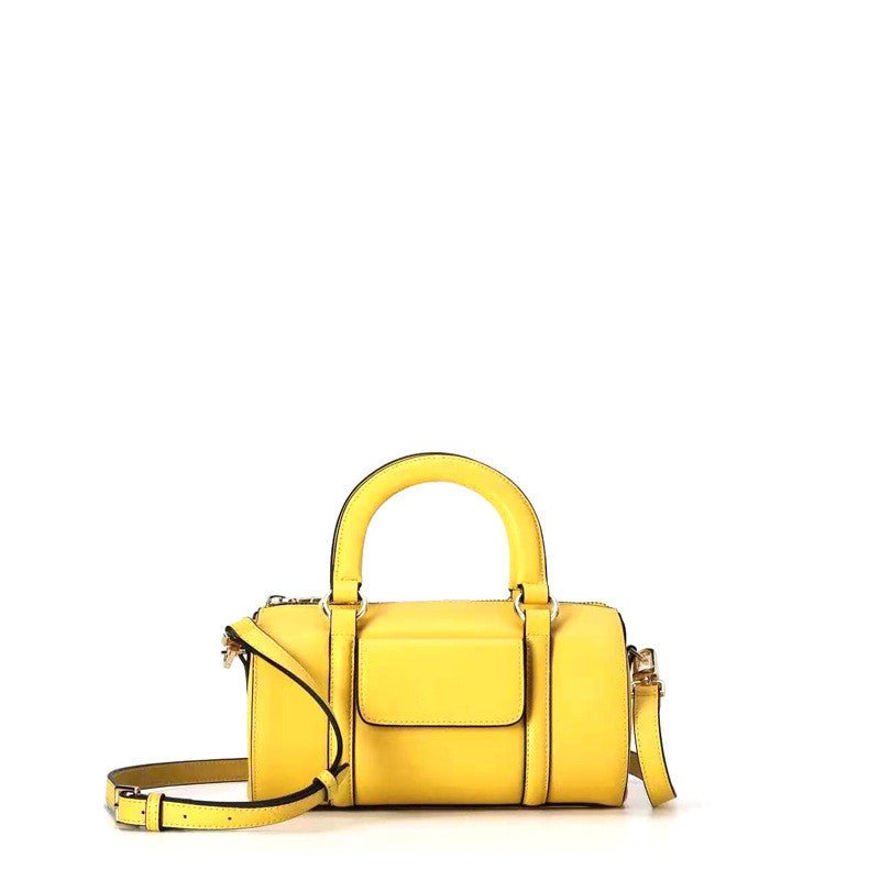 90001951-b2e5-4e04-8f04-998d9555cba5