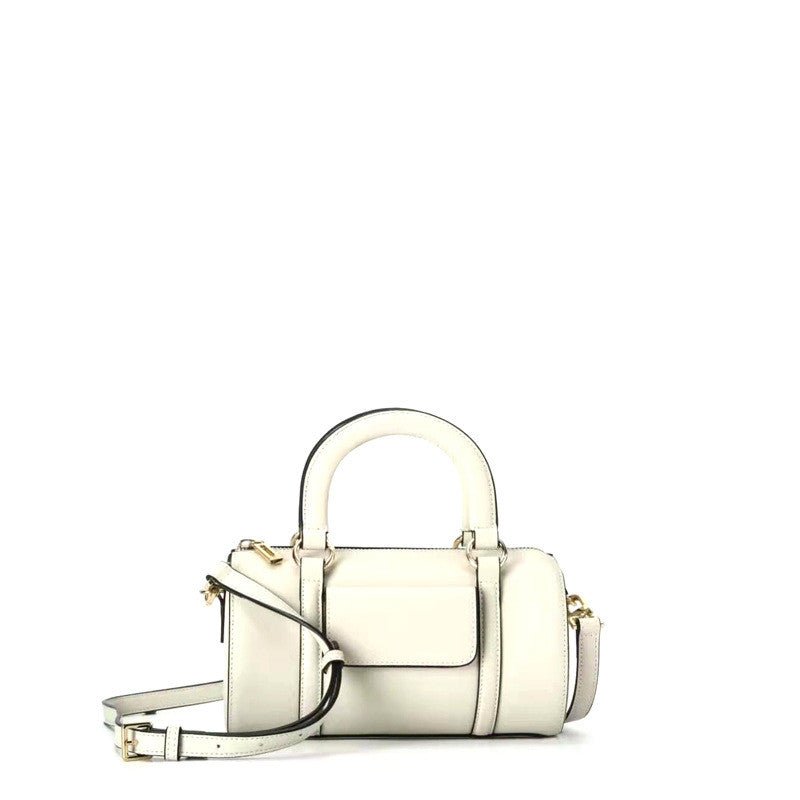 90200490-d379-4f6f-8c82-c968b2c6c459