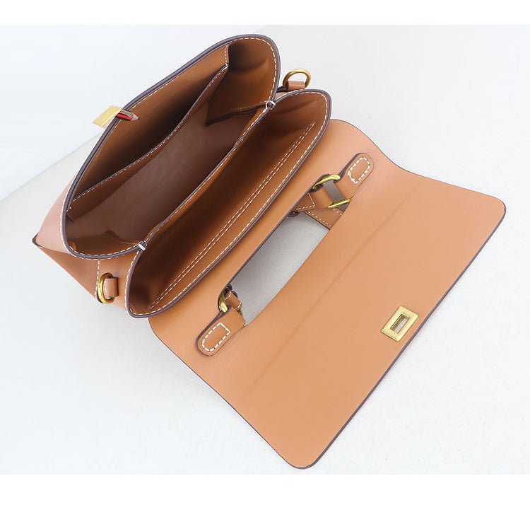 9296f9f6-45df-430f-9b0d-3a4d4a050a6c