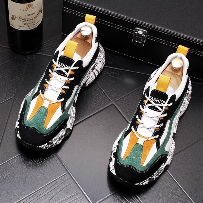 92cad67a-8125-407b-b95d-0a590b1b730e