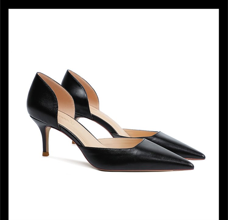 999506af-a2e1-4606-a208-9296049ac2c7