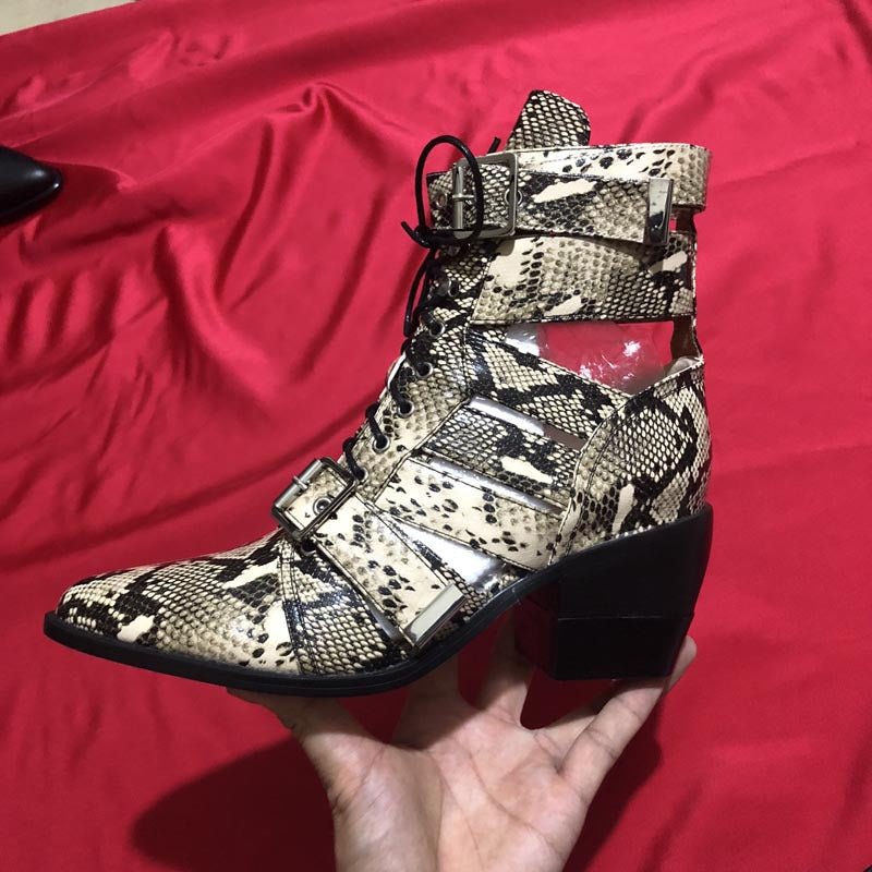 999bf2bf-14da-47ce-9e24-7cc5b83efbba