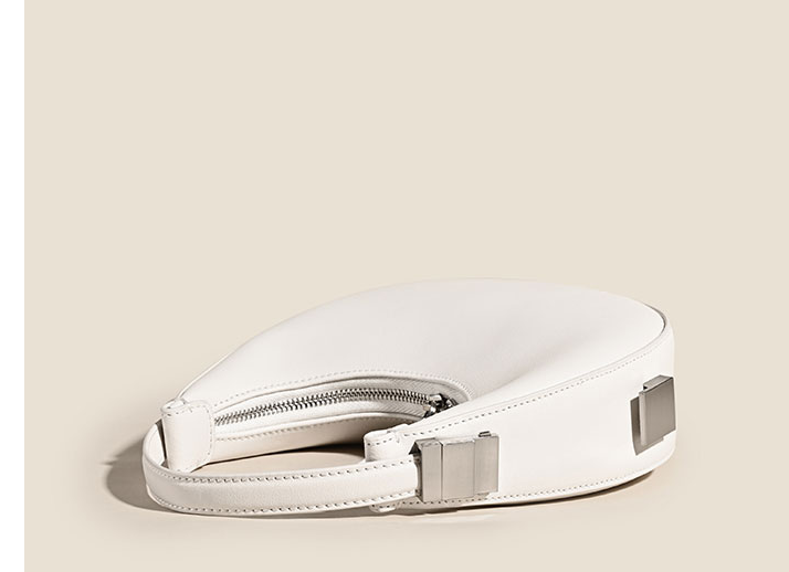 9a7e9d4d-01dd-441d-9fd5-8ee4db7e6119